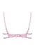 Bluebella Pink Cecily Balconet BH
