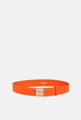 Essentiel Antwerp Oranje Riem