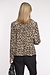 Marc Cain Leopard Blazer