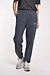 Anine Bing Donkerblauwe Jogger