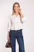 IRO Witte Blouse