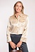 Marc Cain Blouse