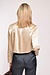 Marc Cain Blouse