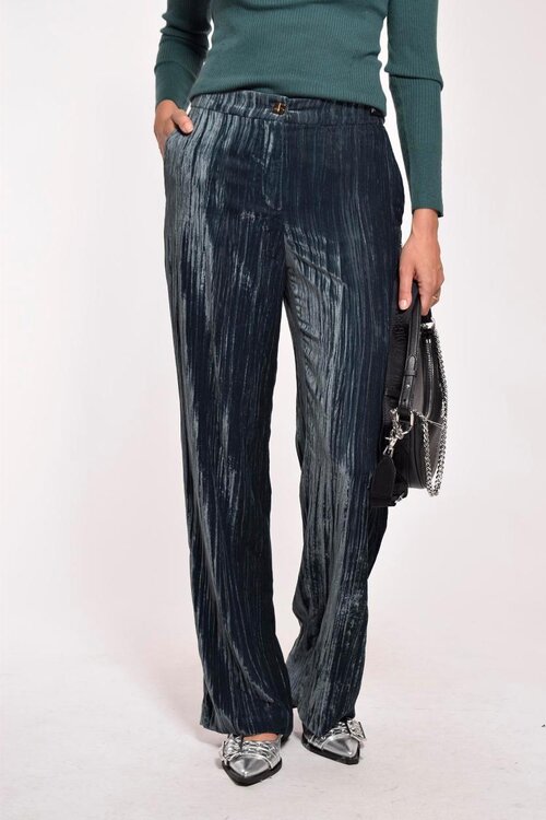 Marc Cain Pantalon Wukari