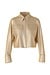 Marc Cain Blouse