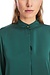 Marc Cain Blouse