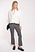 Max Mara Weekend Witte Blouse