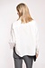 Max Mara Weekend Witte Blouse