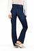 Cambio Indigo Paris Flared jeans