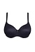 Prima Donna Navy Yelapa BH Hartvorm