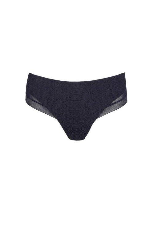 Prima Donna Navy Yelapa Hotpants