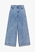 Max Mara Weekend Indigo Jeans