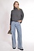 Max Mara Weekend Indigo Jeans