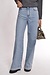 Max Mara Weekend Indigo Jeans