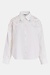 Essentiel Antwerp Witte Blouse