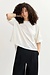 Essentiel Antwerp Off White T-shirt