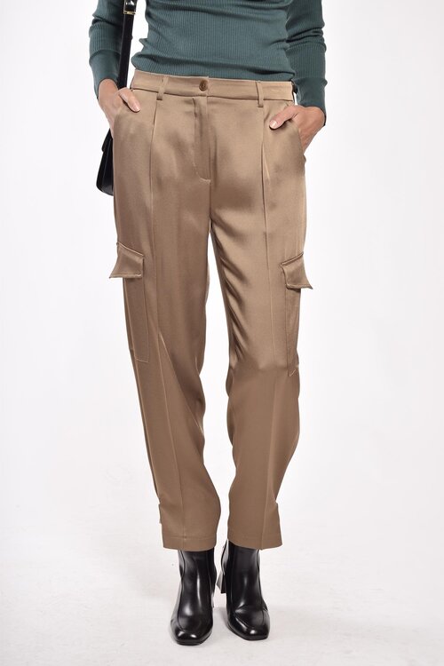 Cambio Gouden Koko Cargo pantalon