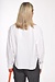 Essentiel Antwerp Witte Blouse