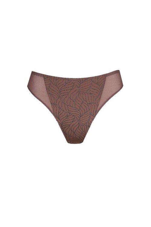 Prima Donna Taupe Ajusco String