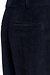 Essentiel Antwerp Donkerblauwe Pantalon