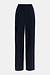 Essentiel Antwerp Donkerblauwe Pantalon