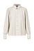 Marc Cain Off White Blouse