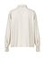 Marc Cain Off White Blouse