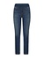 Cambio Indigo Philia skinny jeans