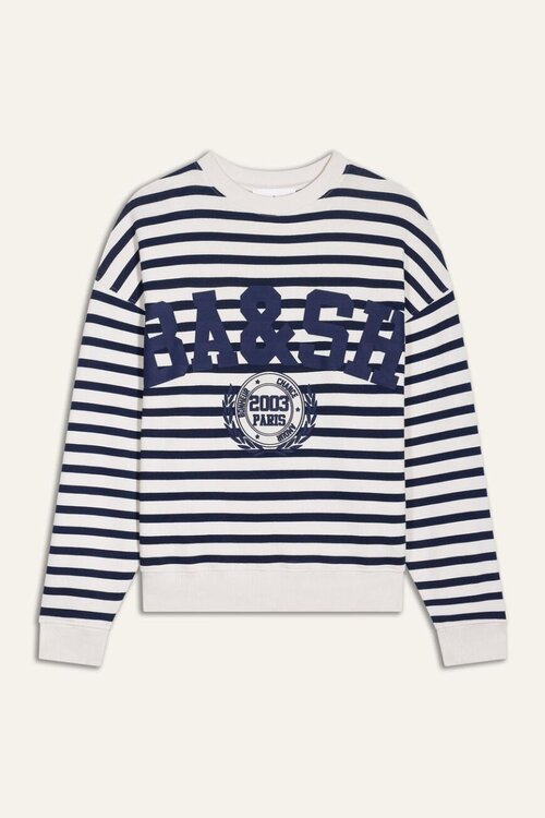 Ba&sh Sweatshirt