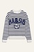 Ba&sh Sweatshirt