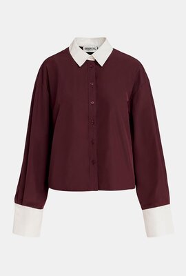 Essentiel Antwerp Blouse