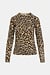 Essentiel Antwerp Leopard Trui