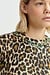 Essentiel Antwerp Leopard Trui