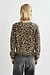 Essentiel Antwerp Leopard Trui