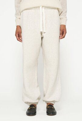 10 DAYS Unisex Basic kleding voor hem en haar. Van Dort Mode