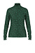 Marc Cain Groen T-shirt