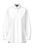 Marc Cain Witte Blouse