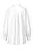 Marc Cain Witte Blouse