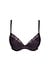 Marie Jo Jane BH Push Up