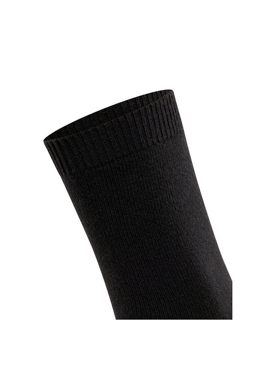 Falke Black FALKE Cosy Wool Damen