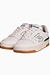 Etonic Witte Sneaker