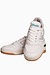 Etonic Witte Sneaker