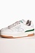 Etonic Witte Sneaker