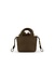 Marrea Bruine Neopreen Tas
