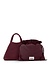 Marrea Bordeaux Neopreen Tas