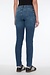 7 For All Mankind Indigo Jeans Roxanne