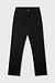 10Days Black flared pants