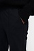 10Days Black flared pants