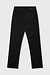 10Days Black flared pants