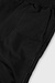 10Days Black flared pants